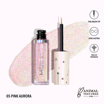 Glitter Glitter - 005
